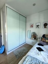 Glentrees (D10), Condominium #525291341